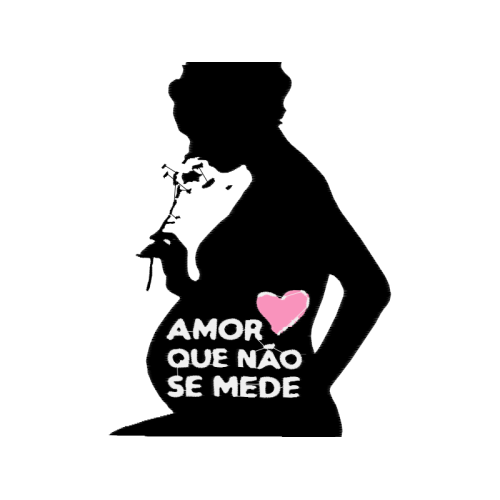 Pregnancy Valentine Pregnancy Valentine