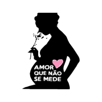 Pregnancy Valentine Pregnancy Valentine