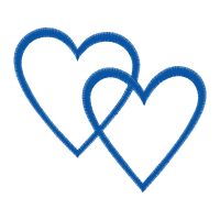 Presentation Valentine Presentation Valentine