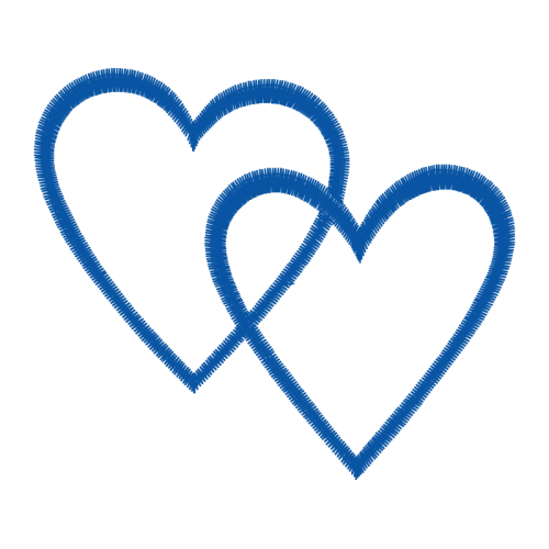 Presentation Valentine Presentation Valentine