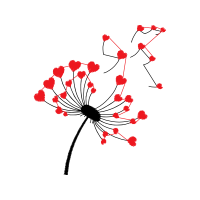 Production Valentine Production Valentine