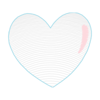 Ps Audio Sprout100 Stereo Integrated Amplifier Mm Phono The Music Room Valentine Ps Audio Sprout100 Stereo Integrated Amplifier Mm Phono The Music Room Valentine