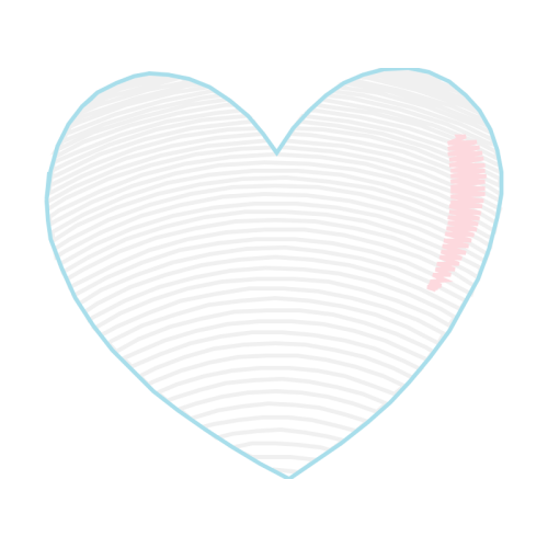 Ps Audio Sprout100 Stereo Integrated Amplifier Mm Phono The Music Room Valentine Ps Audio Sprout100 Stereo Integrated Amplifier Mm Phono The Music Room Valentine