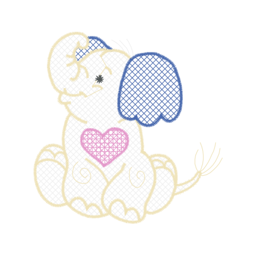 Racket Valentine Racket Valentine