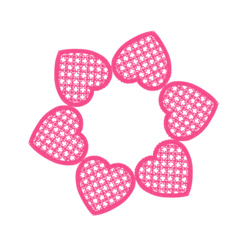 Racket Valentine Racket Valentine