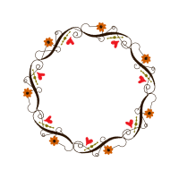 Red Valentine Red Valentine