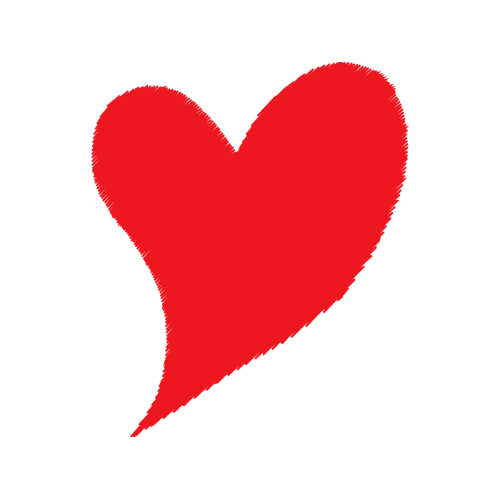 Red Valentine Red Valentine