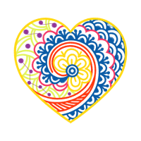 Red Valentine Red Valentine