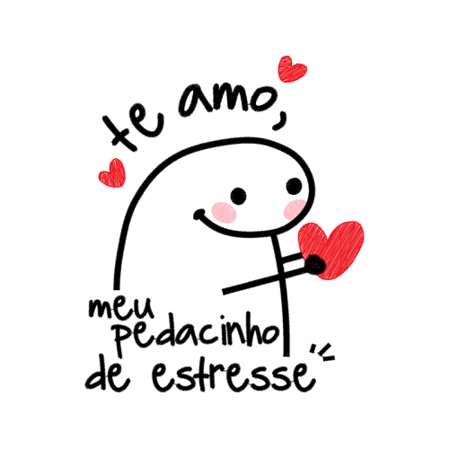 Red Valentine Red Valentine