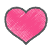 Red Valentine Red Valentine