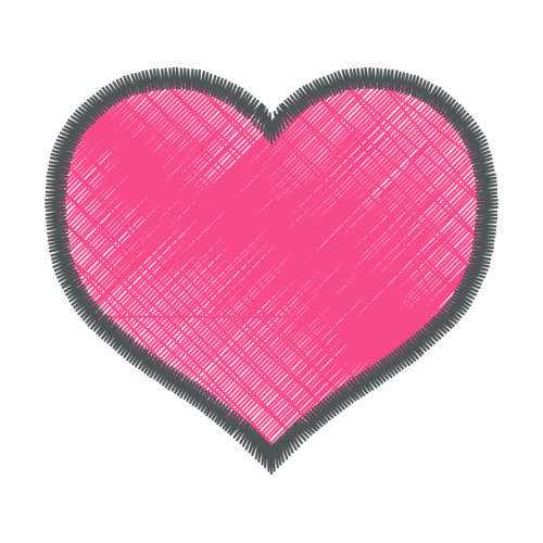 Red Valentine Red Valentine