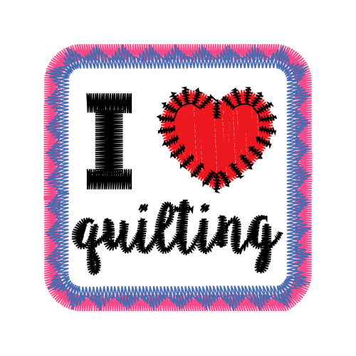 Repsol Valentine Repsol Valentine