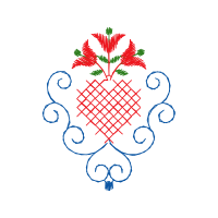 Richelieu Hardware Valentine Richelieu Hardware Valentine