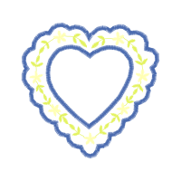 Roadside Rest Area Bihoro Toge Valentine Roadside Rest Area Bihoro Toge Valentine