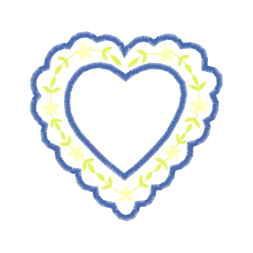 Roadside Rest Area Bihoro Toge Valentine Roadside Rest Area Bihoro Toge Valentine