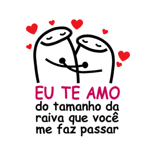 Romance Valentine Romance Valentine