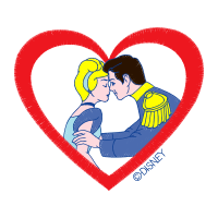 Romance Valentine Romance Valentine