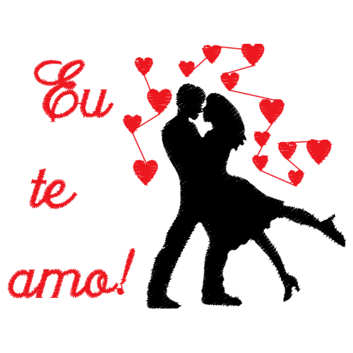 Romance Valentine Romance Valentine