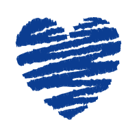 Round Rock Area Serving Center Valentine