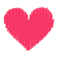 Royalty Free Valentine