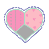 Rugged Ridge Valentine