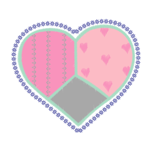 Rugged Ridge Valentine Rugged Ridge Valentine