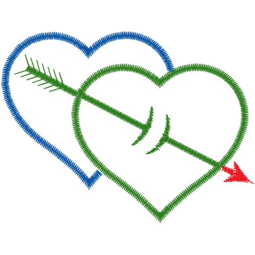 S Dliches Anhalt Valentine S Dliches Anhalt Valentine