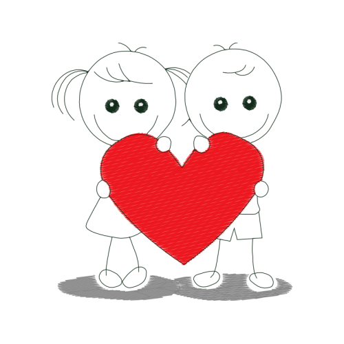 S Valentine S Valentine