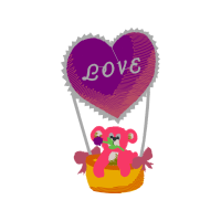 Samsung Dc00802A Door Diaphragm Valentine Samsung Dc00802A Door Diaphragm Valentine