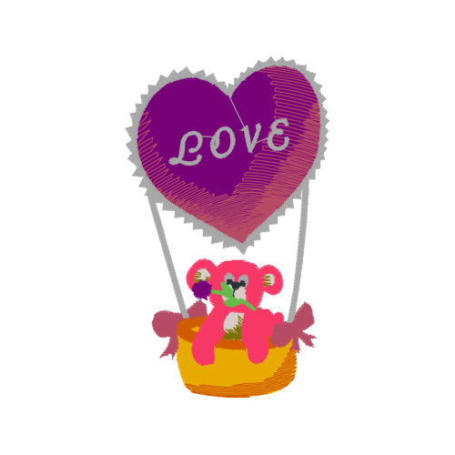 Samsung Dc00802A Door Diaphragm Valentine Samsung Dc00802A Door Diaphragm Valentine