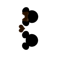 Samsung Galaxy S21 Fe 128Gb 5G Valentine