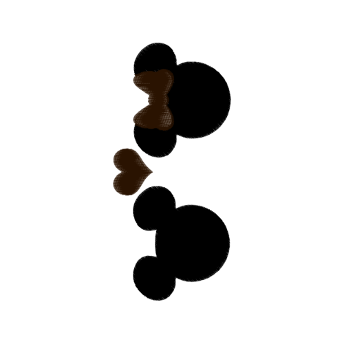 Samsung Galaxy S21 Fe 128Gb 5G Valentine Samsung Galaxy S21 Fe 128Gb 5G Valentine