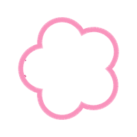 Samsung Galaxy S8 Valentine