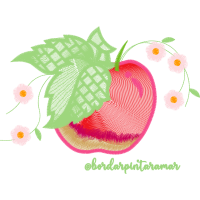 Samsung Galaxy Tab S9 Fe Valentine