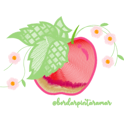 Samsung Galaxy Tab S9 Fe Valentine Samsung Galaxy Tab S9 Fe Valentine