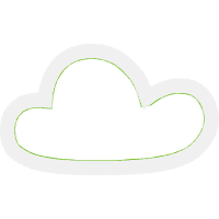 Samsung Knox Manage Valentine Samsung Knox Manage Valentine