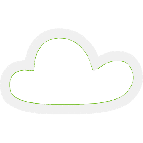 Samsung Knox Manage Valentine Samsung Knox Manage Valentine