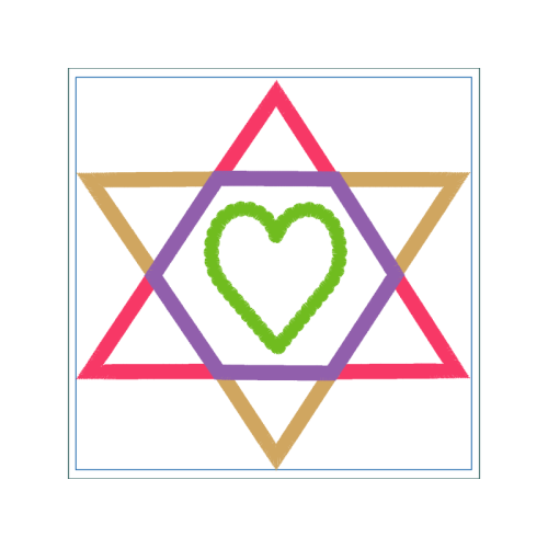 School Valentine School Valentine