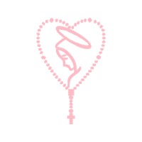 Science Valentine Science Valentine