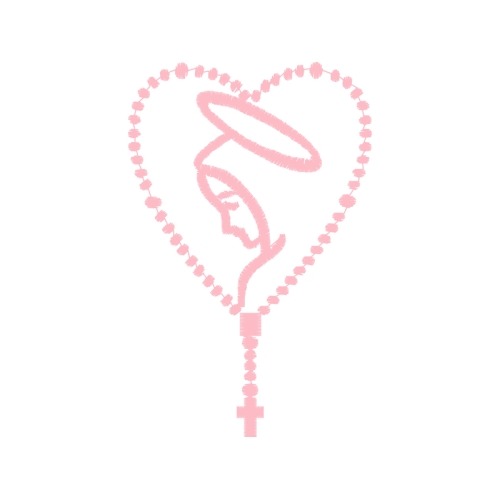 Science Valentine Science Valentine