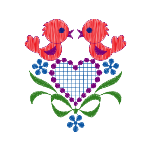 Science Valentine Science Valentine