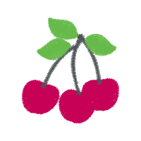 Seedless Fruit Valentine Seedless Fruit Valentine