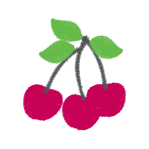 Seedless Fruit Valentine Seedless Fruit Valentine