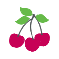 Seedless Fruit Valentine Seedless Fruit Valentine