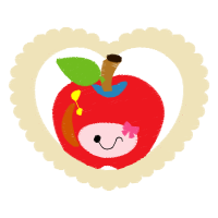 Seedless Fruit Valentine Seedless Fruit Valentine