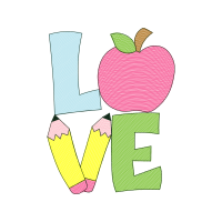 Seedless Fruit Valentine Seedless Fruit Valentine