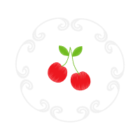 Seedless Fruit Valentine Seedless Fruit Valentine