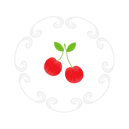 Seedless Fruit Valentine Seedless Fruit Valentine