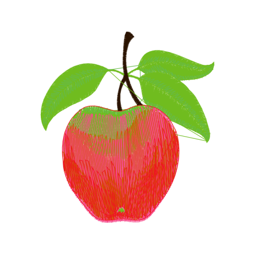 Seedless Fruit Valentine Seedless Fruit Valentine