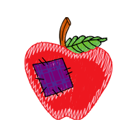 Seedless Fruit Valentine Seedless Fruit Valentine